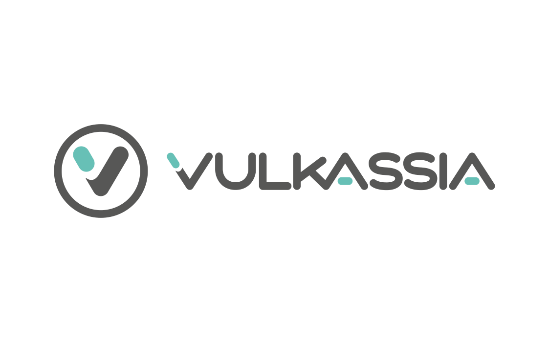 Vulkassia